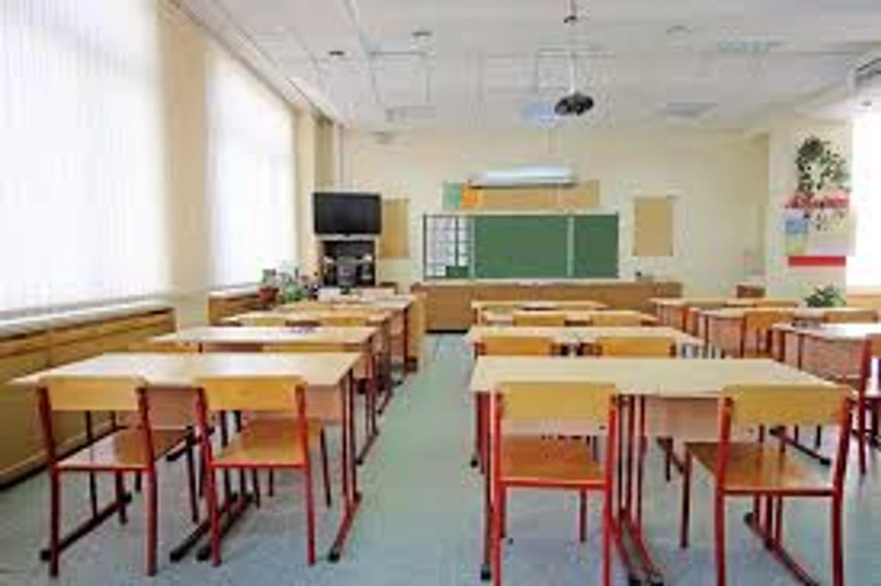 Outil pour surmonter les crises pendant les devoirs