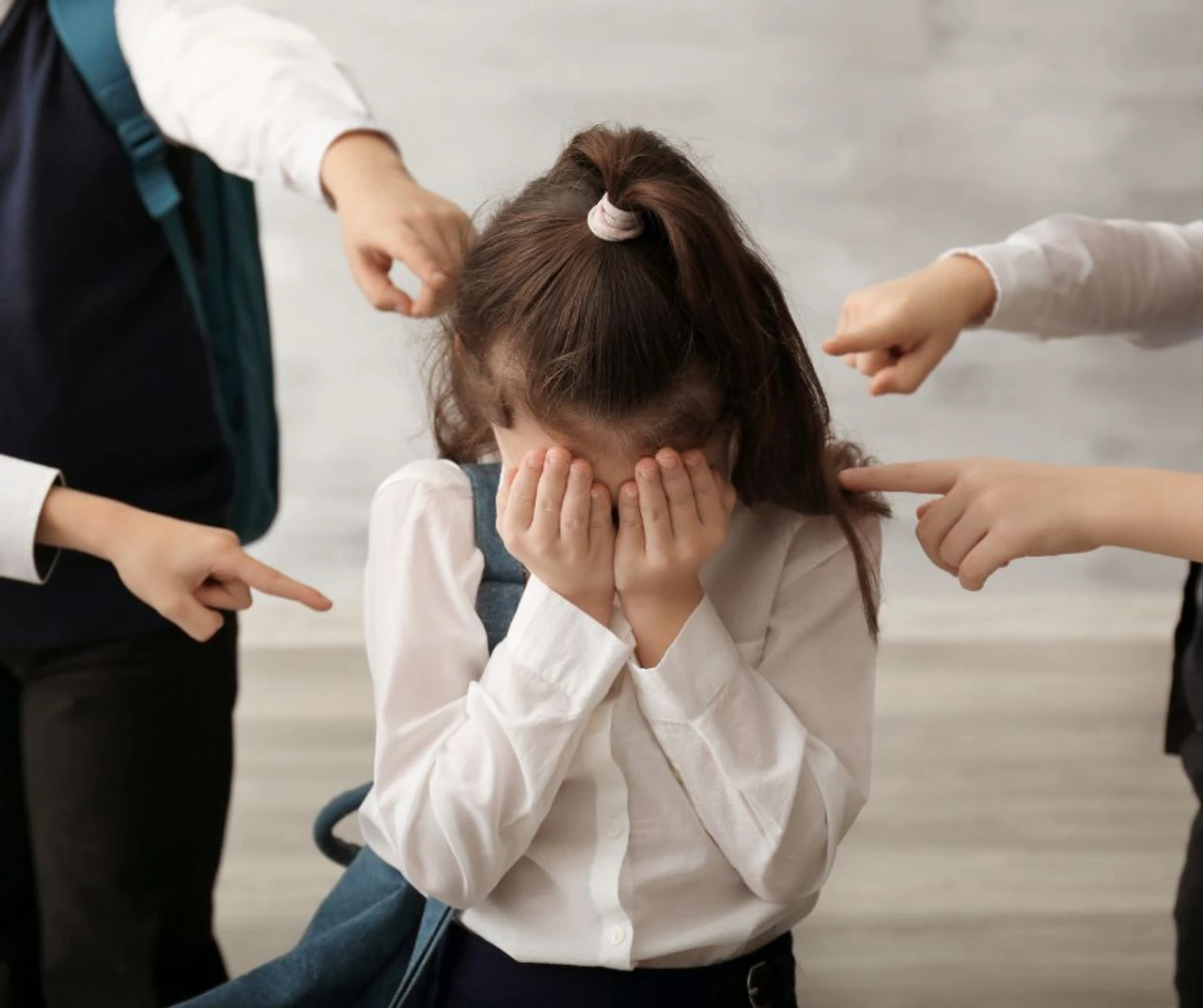 Harcèlement scolaire, sophrologie, Cysoing, Pévèle, Lille métropole Lilloise, 10 octobre, Chéreng, Baisieux, Gruson, Mouchin, Bourghelles, Templeuve, Péronne en Mélantois, Bouvines, Anstaing, Tressin, Wannehain, Bachy, Genech, CCPC