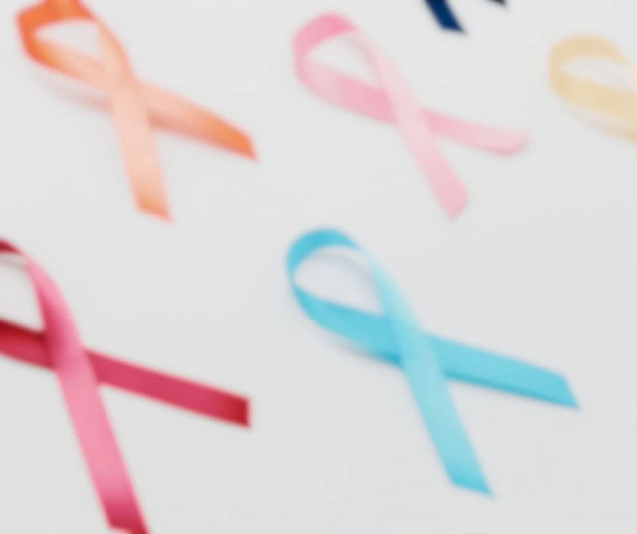 Camphin en Pévèle, sophrologie, Cysoing, Pévèle, Lille, métropole Lilloise, Chéreng, Baisieux, Gruson, Mouchin, Cobrieux, Willems, Bourghelles, Villeneuve d'Ascq, Templeuve, mélantois, CCPC