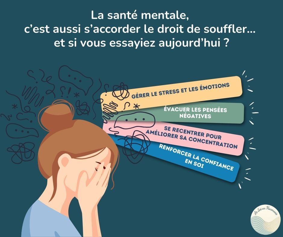Santé mentale, sophrologie, Cysoing, Pévèle, Lille métropole Lilloise, 10 octobre, Chéreng, Baisieux, Gruson, Mouchin, Bourghelles, Templeuve, Péronne en Mélantois, Bouvines, Anstaing, Tressin, Wannehain, Bachy, Genech, CCPC
