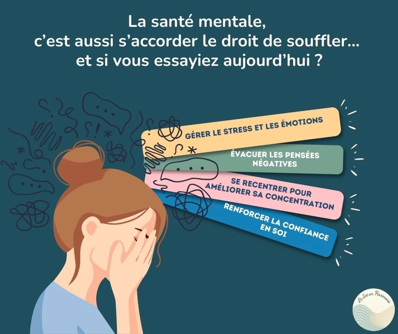 Santé mentale, sophrologie, Cysoing, Pévèle, Lille métropole Lilloise, 10 octobre, Chéreng, Baisieux, Gruson, Mouchin, Bourghelles, Templeuve, Péronne en Mélantois, Bouvines, Anstaing, Tressin, Wannehain, Bachy, Genech, CCPC