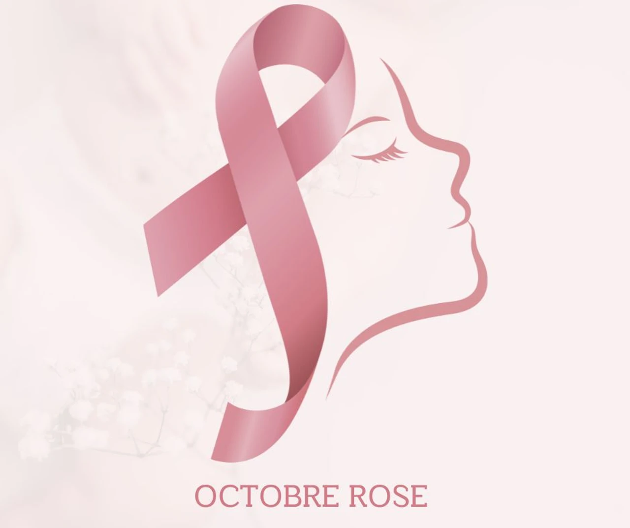 Octobre Rose, santé, cancer, cancer du sein, femme, dépistage, gérer la douleur, les émotions