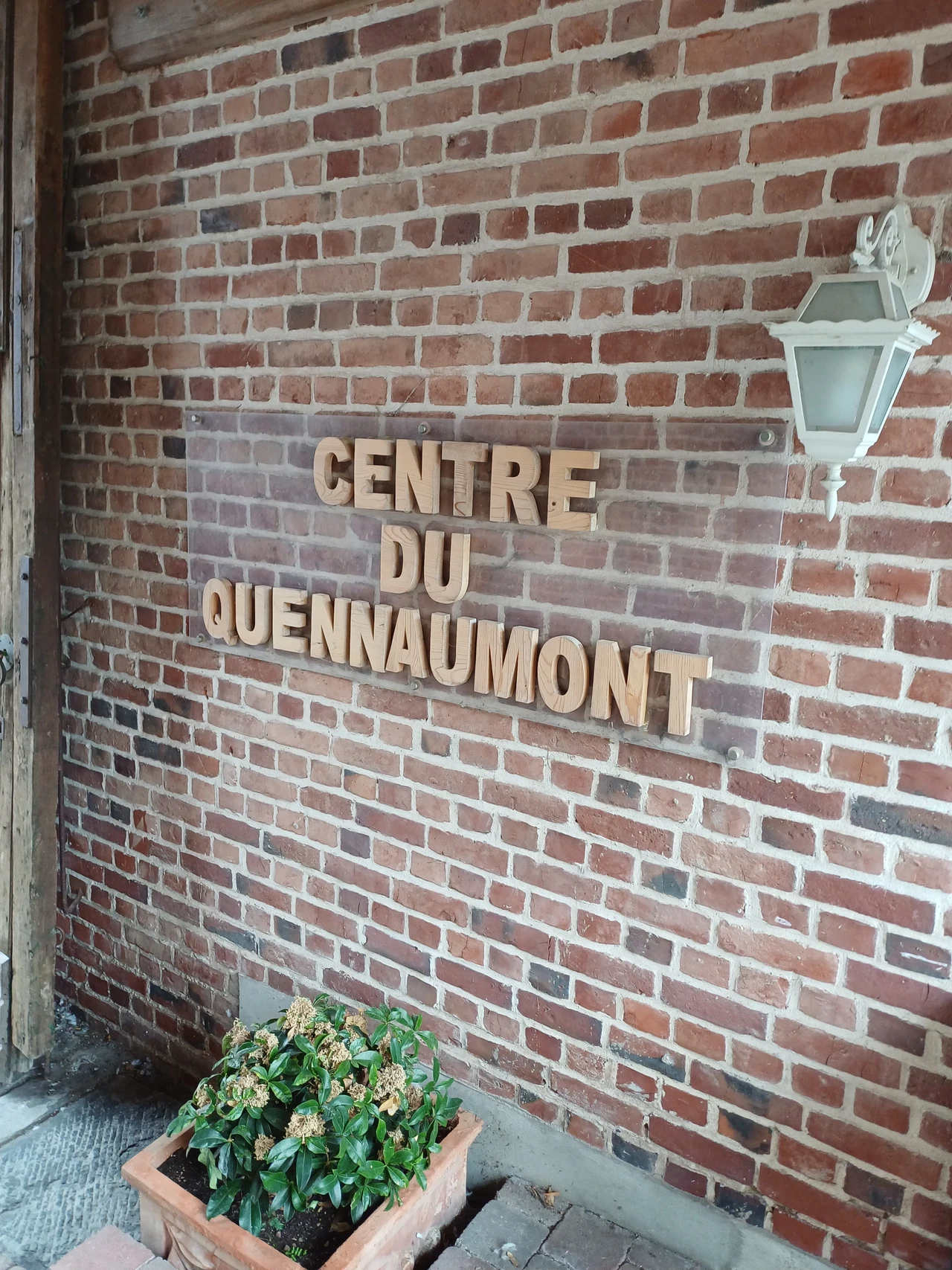 Centre du Quennaumont à Cysoing, cabinet de ssophrologie, Cysoing, Pévèle, Lille métropole Lilloise, 10 octobre, Chéreng, Baisieux, Gruson, Mouchin, Bourghelles, Templeuve, Péronne en Mélantois, Bouvines, Anstaing, Tressin, Wannehain, Bachy, Genech, CCPC