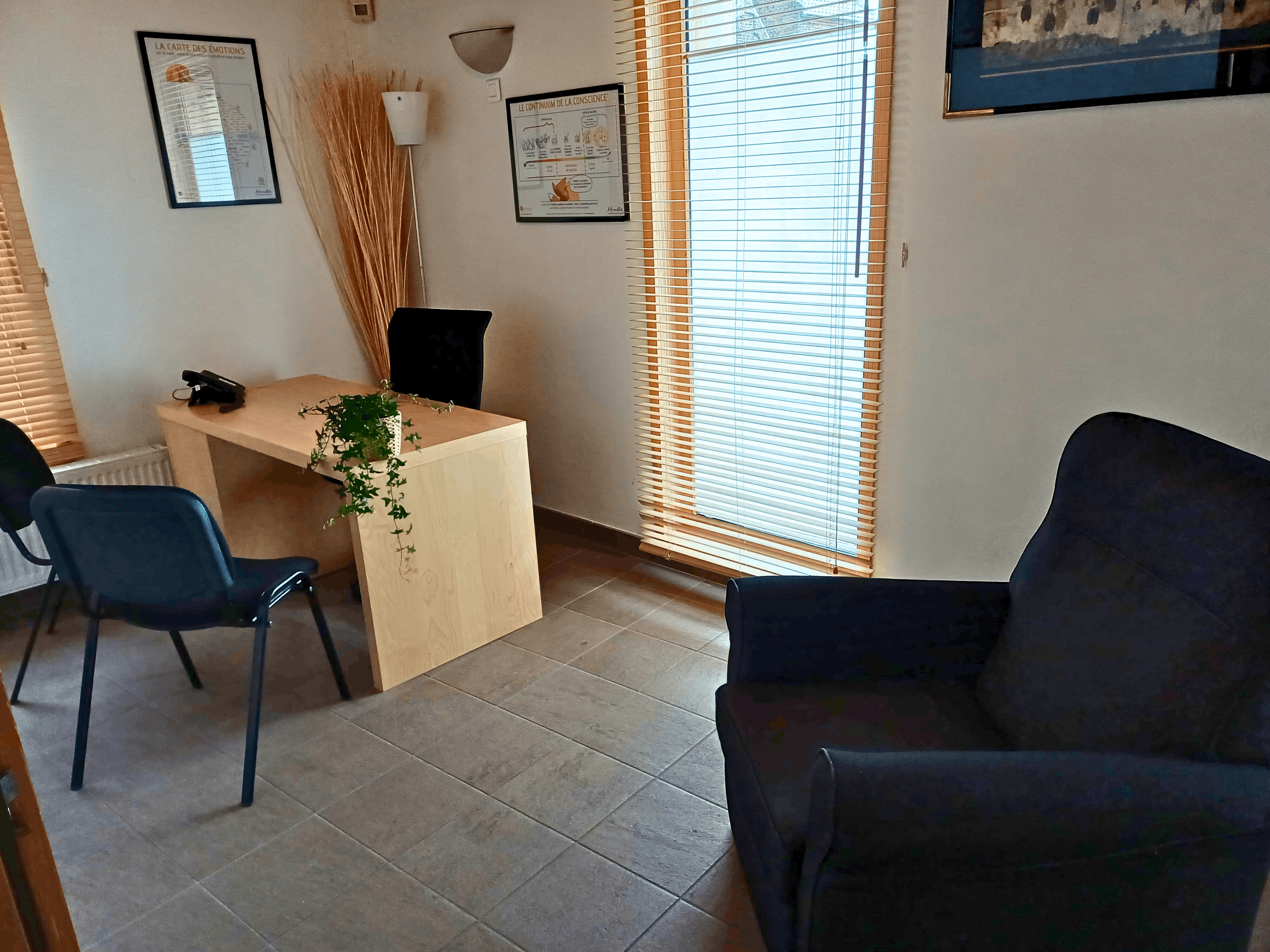 Stress sophrologie, Cysoing, Pévèle, Lille enfant Lilloise, confiance, Chéreng, Baisieux, Gruson, Mouchin, Bourghelles, Templeuve, Péronne en Mélantois, Bouvines, Anstaing, Tressin, Wannehain, Bachy, Genech, CCPC