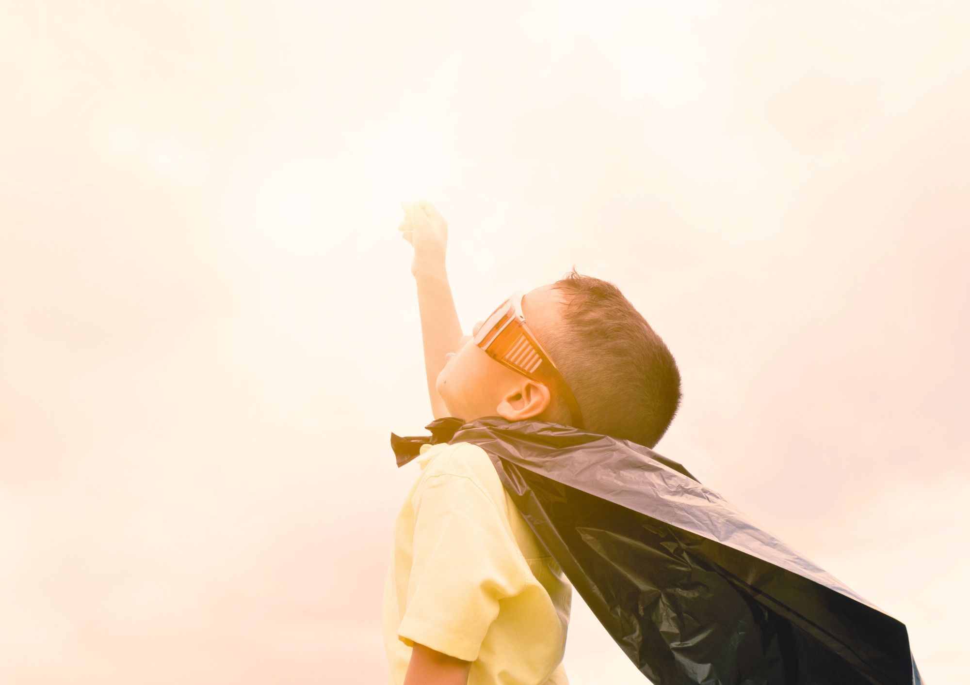 Stress sophrologie, Cysoing, Pévèle, Lille enfant Lilloise, confiance, Chéreng, Baisieux, Gruson, Mouchin, Bourghelles, Templeuve, Péronne en Mélantois, Bouvines, Anstaing, Tressin, Wannehain, Bachy, Genech, CCPC