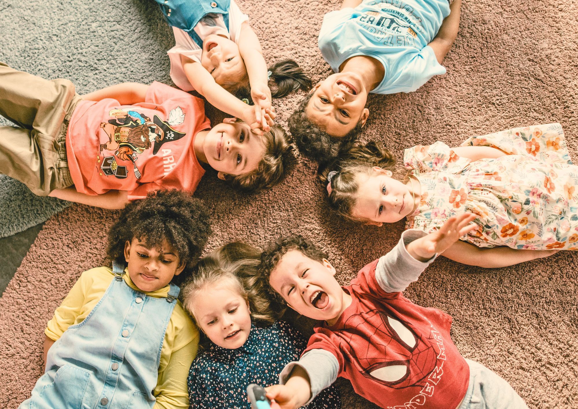 Stress sophrologie, Cysoing, Pévèle, Lille enfant Lilloise, confiance, Chéreng, Baisieux, Gruson, Mouchin, Bourghelles, Templeuve, Péronne en Mélantois, Bouvines, Anstaing, Tressin, Wannehain, Bachy, Genech, CCPCurghelles, Villeneuve d'Ascq, Templeuve, mél