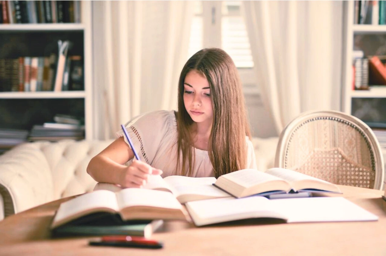 Stress sophrologie, Cysoing, PévÚle, Lille enfant Lilloise, confiance, Chéreng, Baisieux, Gruson, Mouchin, Bourghelles, Templeuve, Péronne en Mélantois, Bouvines, Anstaing, Tressin, Wannehain, Bachy, Genech, CCPC