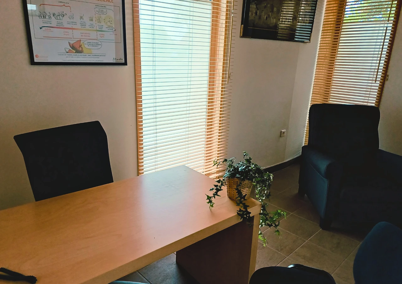 Cabinet desophrologie, Cysoing, Pévèle, Lille métropole Lilloise, 10 octobre, Chéreng, Baisieux, Gruson, Mouchin, Bourghelles, Templeuve, Péronne en Mélantois, Bouvines, Anstaing, Tressin, Wannehain, Bachy, Genech, CCPC