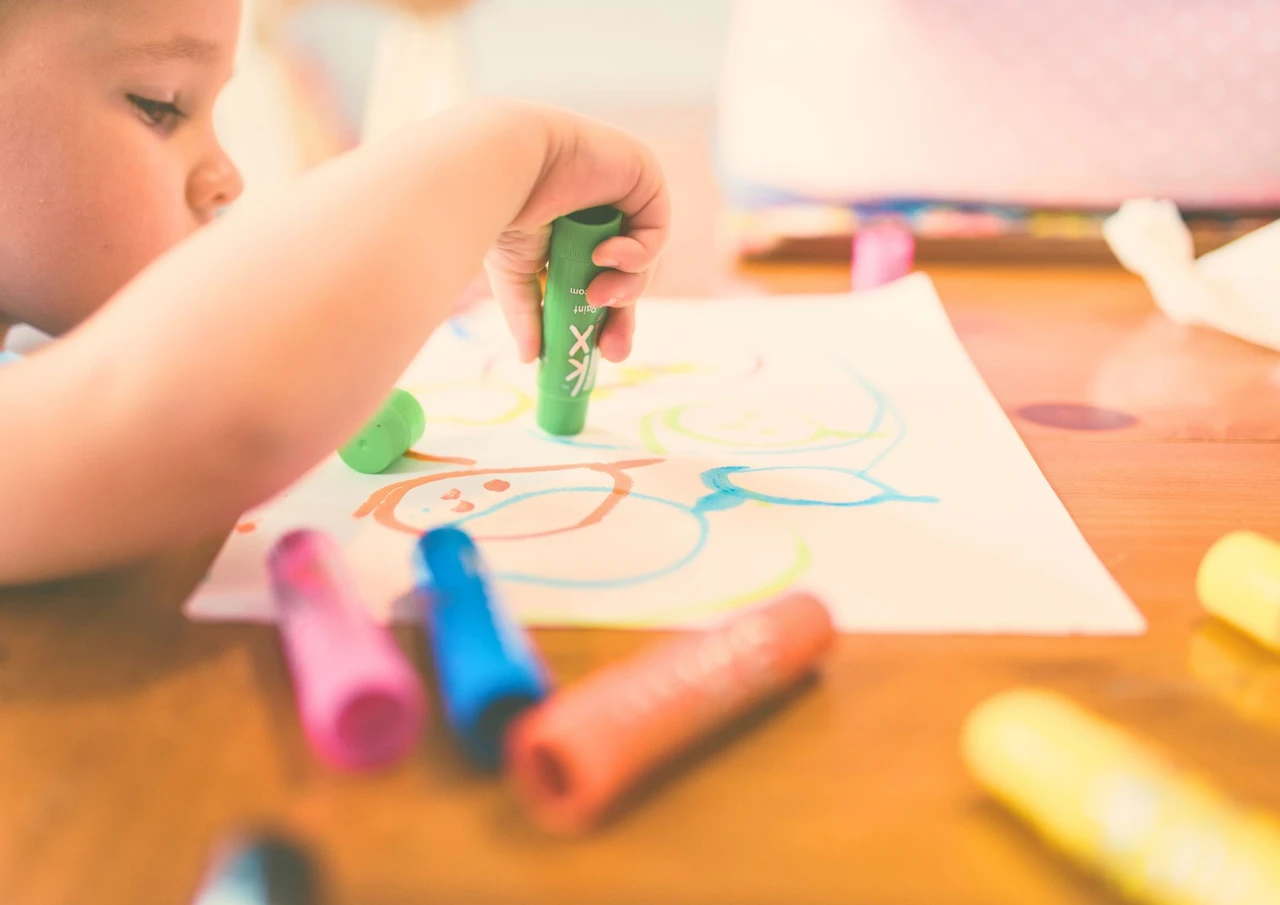 Stress sophrologie, Cysoing, PévÚle, Lille enfant Lilloise, confiance, Chéreng, Baisieux, Gruson, Mouchin, Bourghelles, Templeuve, Péronne en Mélantois, Bouvines, Anstaing, Tressin, Wannehain, Bachy, Genech, CCPC