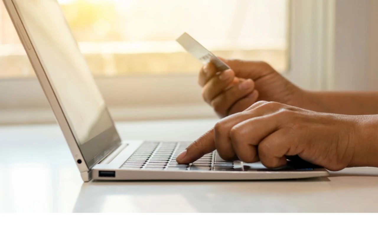 Réservation en ligne, sophrologie, Cysoing, Pévèle, Lille métropole Lilloise, 10 octobre, Chéreng, Baisieux, Gruson, Mouchin, Bourghelles, Templeuve, Péronne en Mélantois, Bouvines, Anstaing, Tressin, Wannehain, Bachy, Genech, CCPC