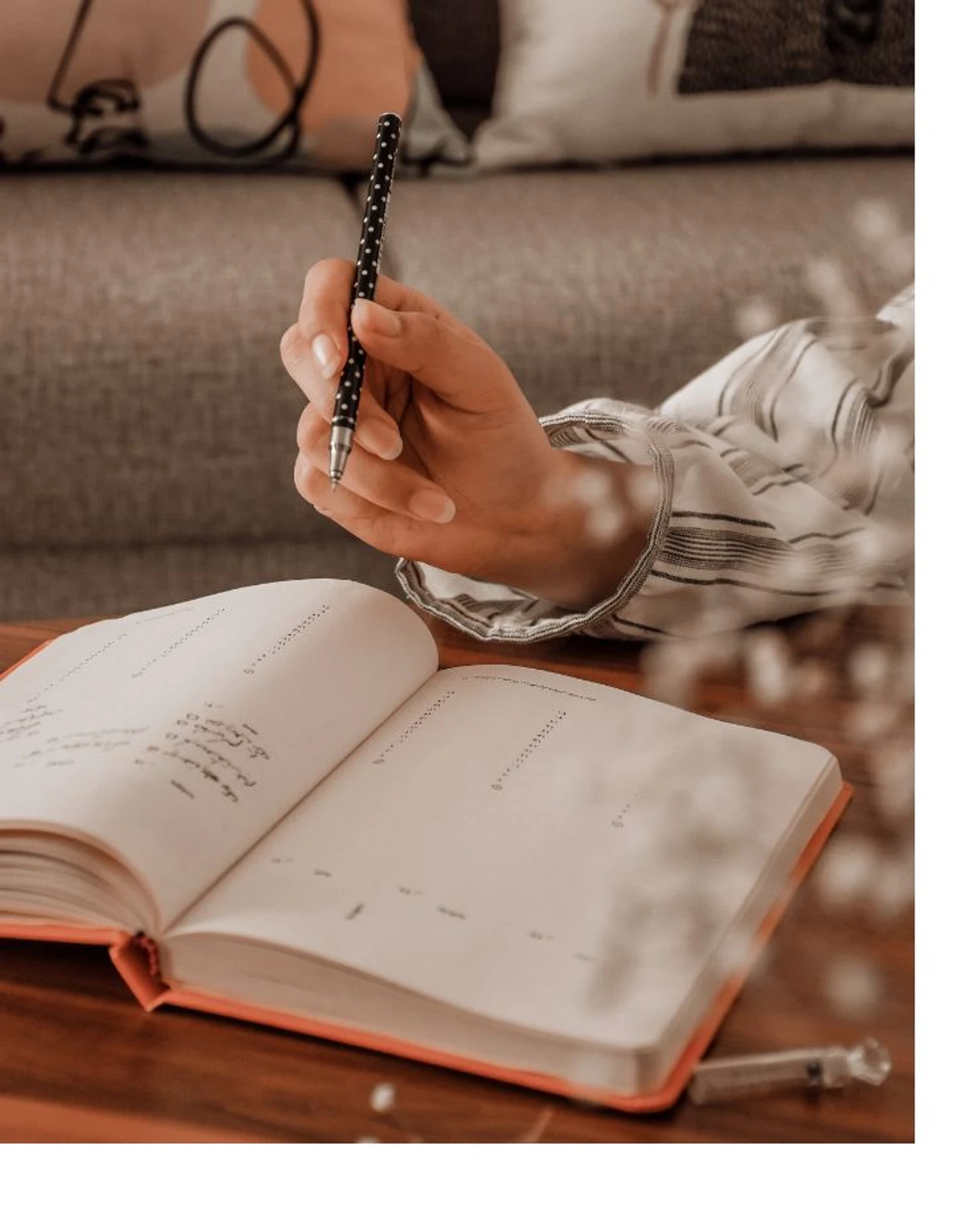 Séance sophrologie, Cysoing, Pévèle, Lille métropole Lilloise, 10 octobre, Chéreng, Baisieux, Gruson, Mouchin, Bourghelles, Templeuve, Péronne en Mélantois, Bouvines, Anstaing, Tressin, Wannehain, Bachy, Genech, CCPC