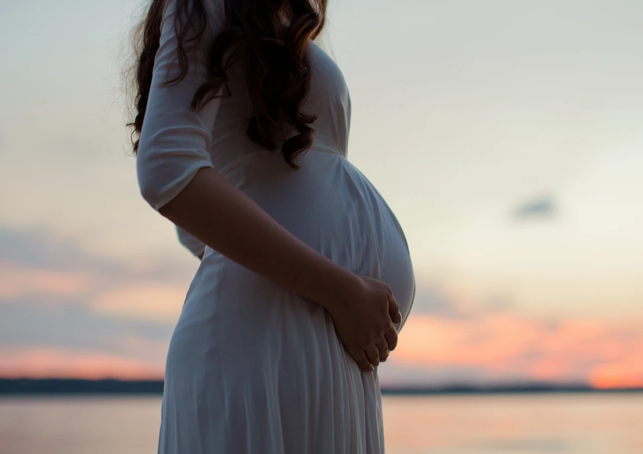 sophrologie, Cysoing, Pévèle, Lille métropole Lilloise, 10 octobre, Chéreng, Baisieux, Gruson, Mouchin, Bourghelles, Templeuve, Péronne en Mélantois, Bouvines, Anstaing, Tressin, Wannehain, Bachy, Genech, CCPC
