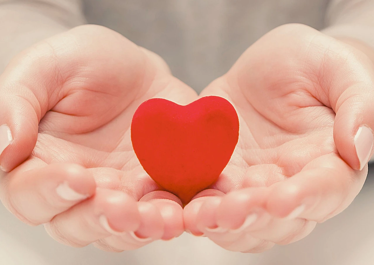 sophrologie, Cysoing, Pévèle, Lille métropole Lilloise, 10 octobre, Chéreng, Baisieux, Gruson, Mouchin, Bourghelles, Templeuve, Péronne en Mélantois, Bouvines, Anstaing, Tressin, Wannehain, Bachy, Genech, CCPC