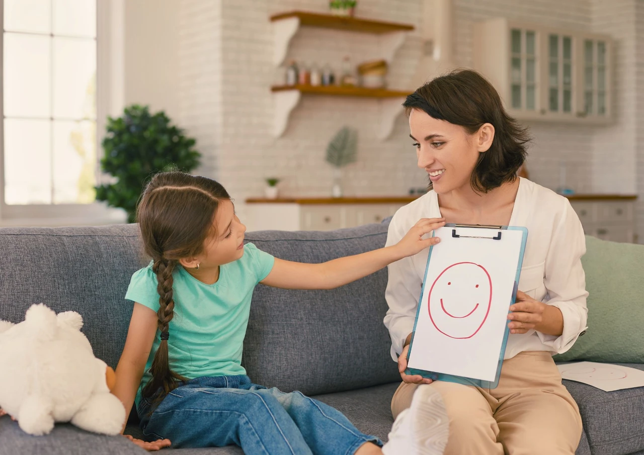 sophrologie, Cysoing, Pévèle, Lille métropole Lilloise, 10 octobre, Chéreng, Baisieux, Gruson, Mouchin, Bourghelles, Templeuve, Péronne en Mélantois, Bouvines, Anstaing, Tressin, Wannehain, Bachy, Genech, CCPC