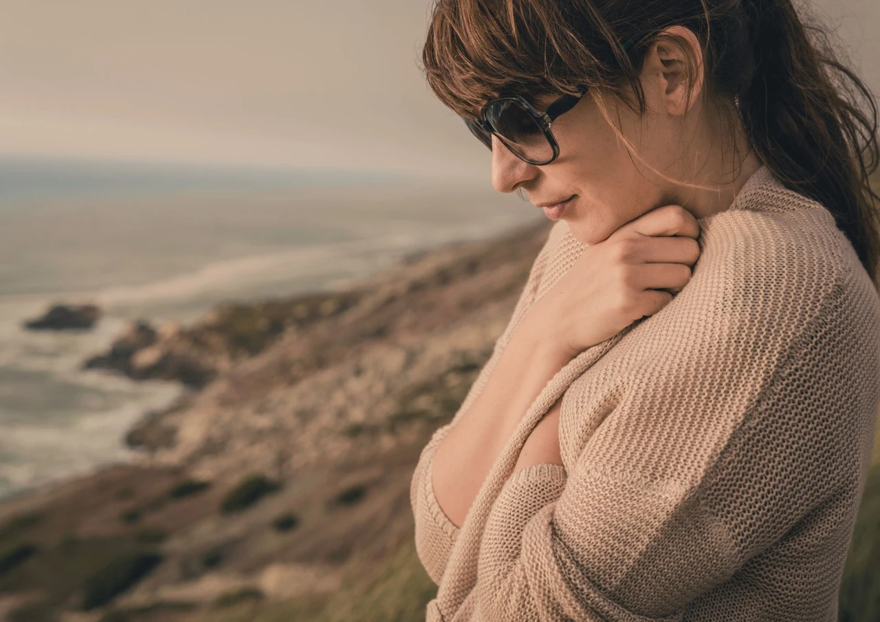 sophrologie, Cysoing, Pévèle, Lille métropole Lilloise, 10 octobre, Chéreng, Baisieux, Gruson, Mouchin, Bourghelles, Templeuve, Péronne en Mélantois, Bouvines, Anstaing, Tressin, Wannehain, Bachy, Genech, CCPC