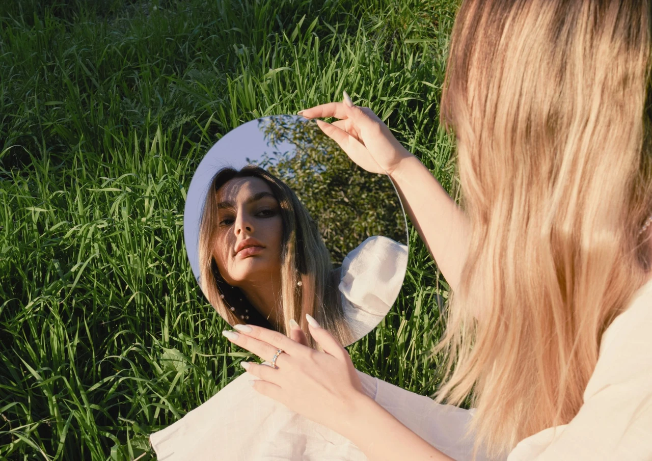 sophrologie, Cysoing, Pévèle, Lille métropole Lilloise, 10 octobre, Chéreng, Baisieux, Gruson, Mouchin, Bourghelles, Templeuve, Péronne en Mélantois, Bouvines, Anstaing, Tressin, Wannehain, Bachy, Genech, CCPC