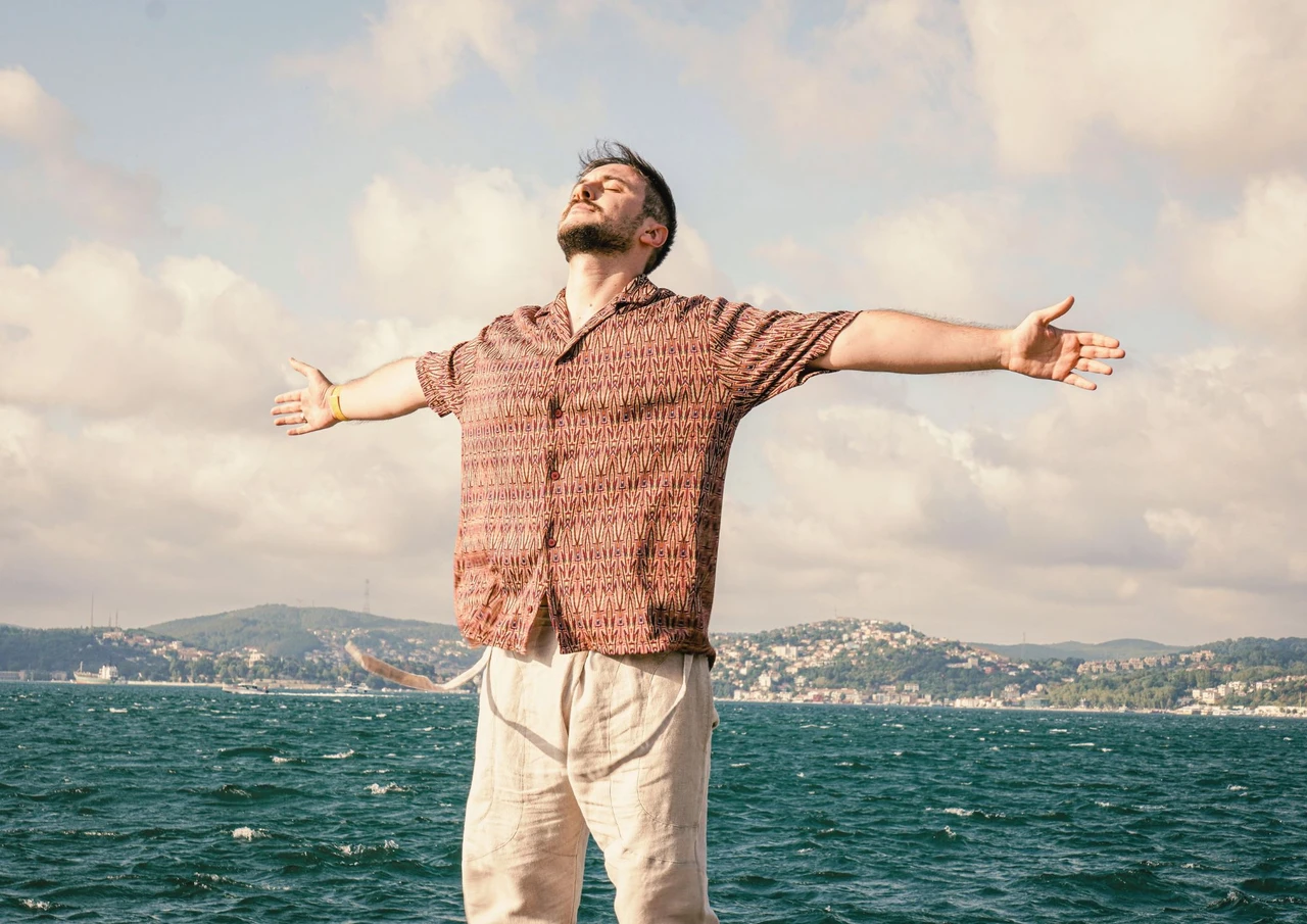 retrouver l'équilibre sophrologie, Cysoing, Pévèle, Lille métropole Lilloise, 10 octobre, Chéreng, Baisieux, Gruson, Mouchin, Bourghelles, Templeuve, Péronne en Mélantois, Bouvines, Anstaing, Tressin, Wannehain, Bachy, Genech, CCPC