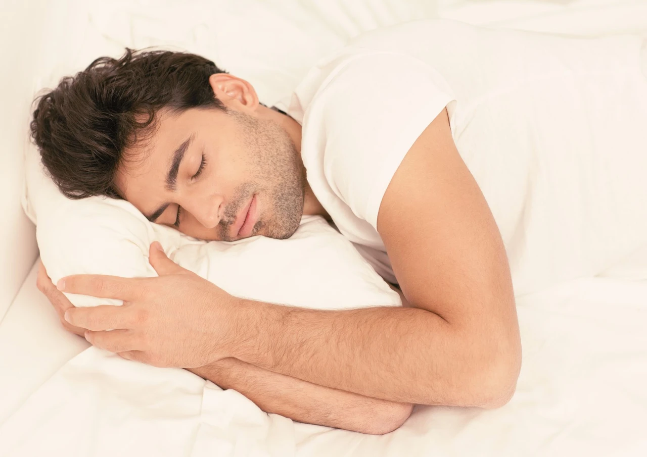 sophrologie, Cysoing, Pévèle, Lille métropole Lilloise, 10 octobre, Chéreng, Baisieux, Gruson, Mouchin, Bourghelles, Templeuve, Péronne en Mélantois, Bouvines, Anstaing, Tressin, Wannehain, Bachy, Genech, CCPC