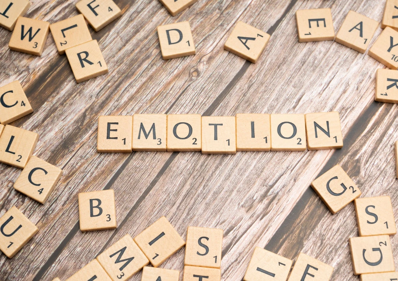 Stress sophrologie, Cysoing, Pévèle, Lille métropole Lilloise, émotion, Chéreng, Baisieux, Gruson, Mouchin, Bourghelles, Templeuve, Péronne en Mélantois, Bouvines, Anstaing, Tressin, Wannehain, Bachy, Genech, CCPC