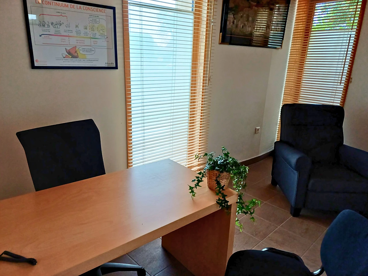 Stress sophrologie, Cysoing, Pévèle, Lille métropole Lilloise, confiance, Chéreng, Baisieux, Gruson, Mouchin, Bourghelles, Templeuve, Péronne en Mélantois, Bouvines, Anstaing, Tressin, Wannehain, Bachy, Genech, CCPC