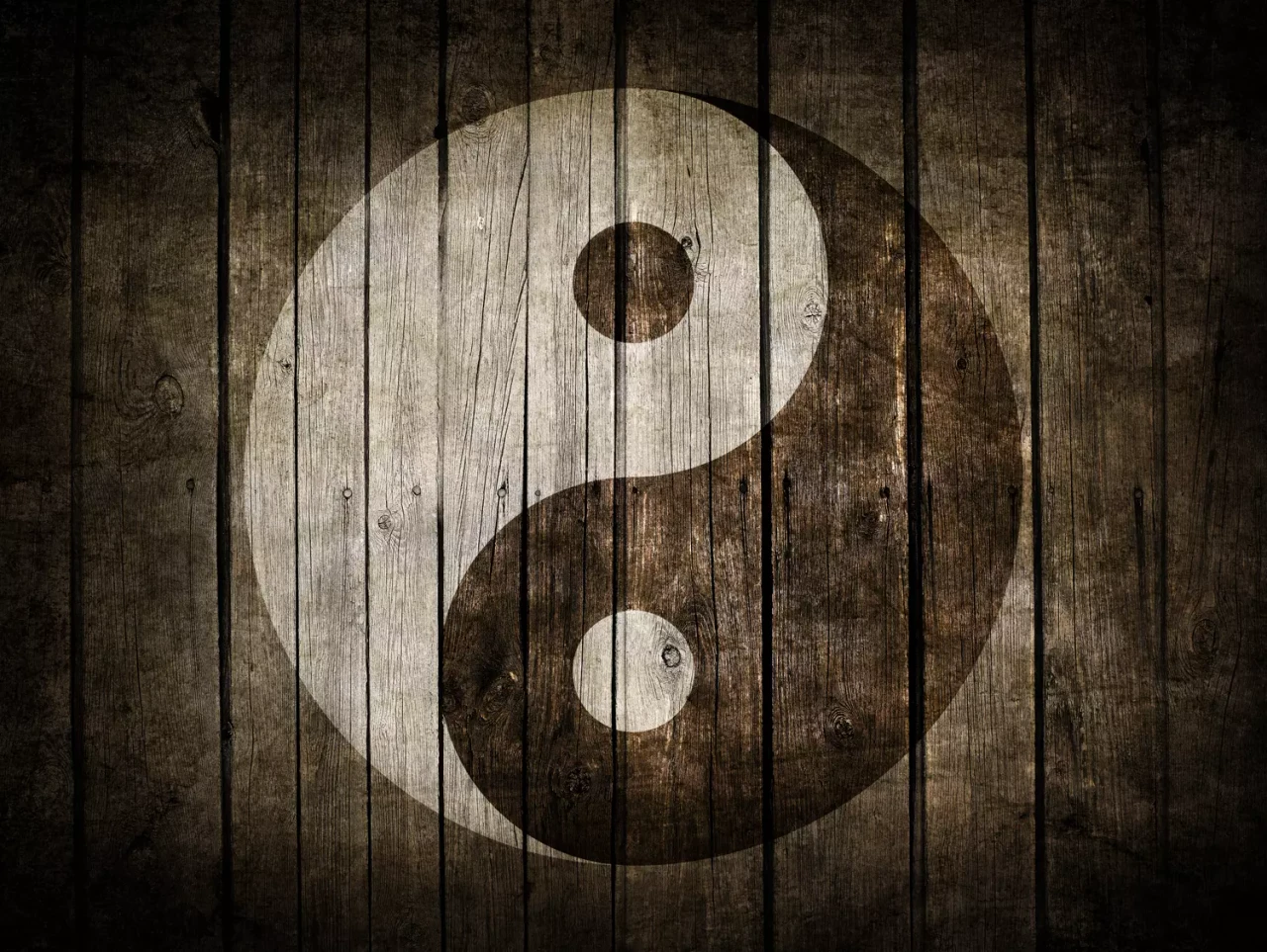 Automassage (Qi Gong)