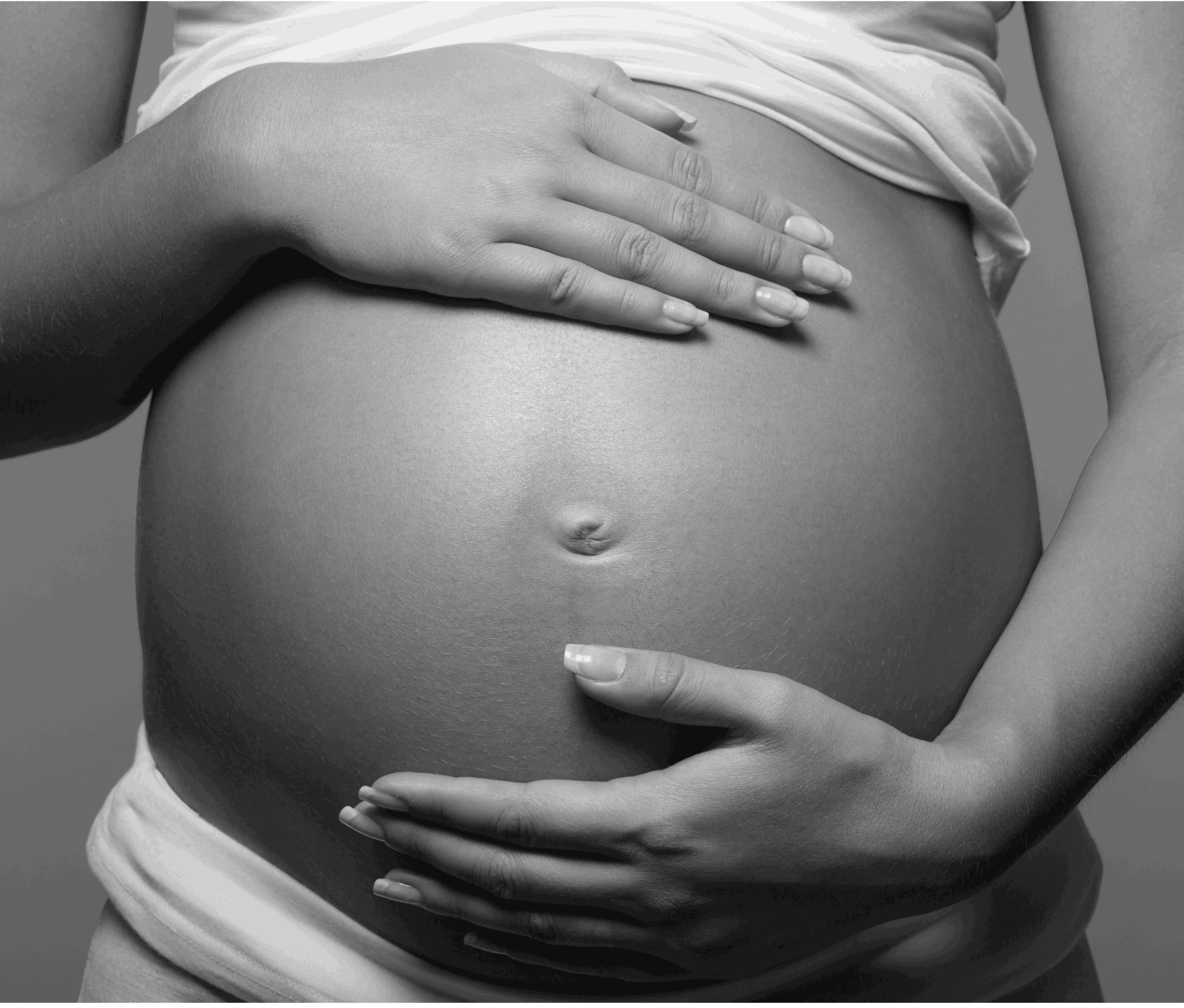 Massage Prénatal ou Postpartum