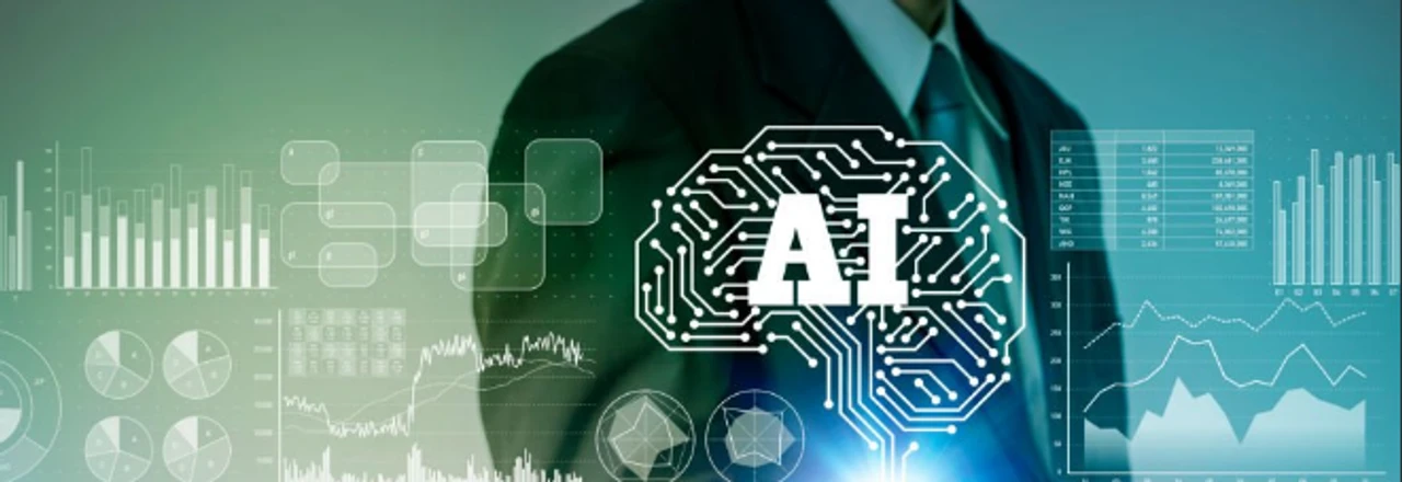 image libre de droit