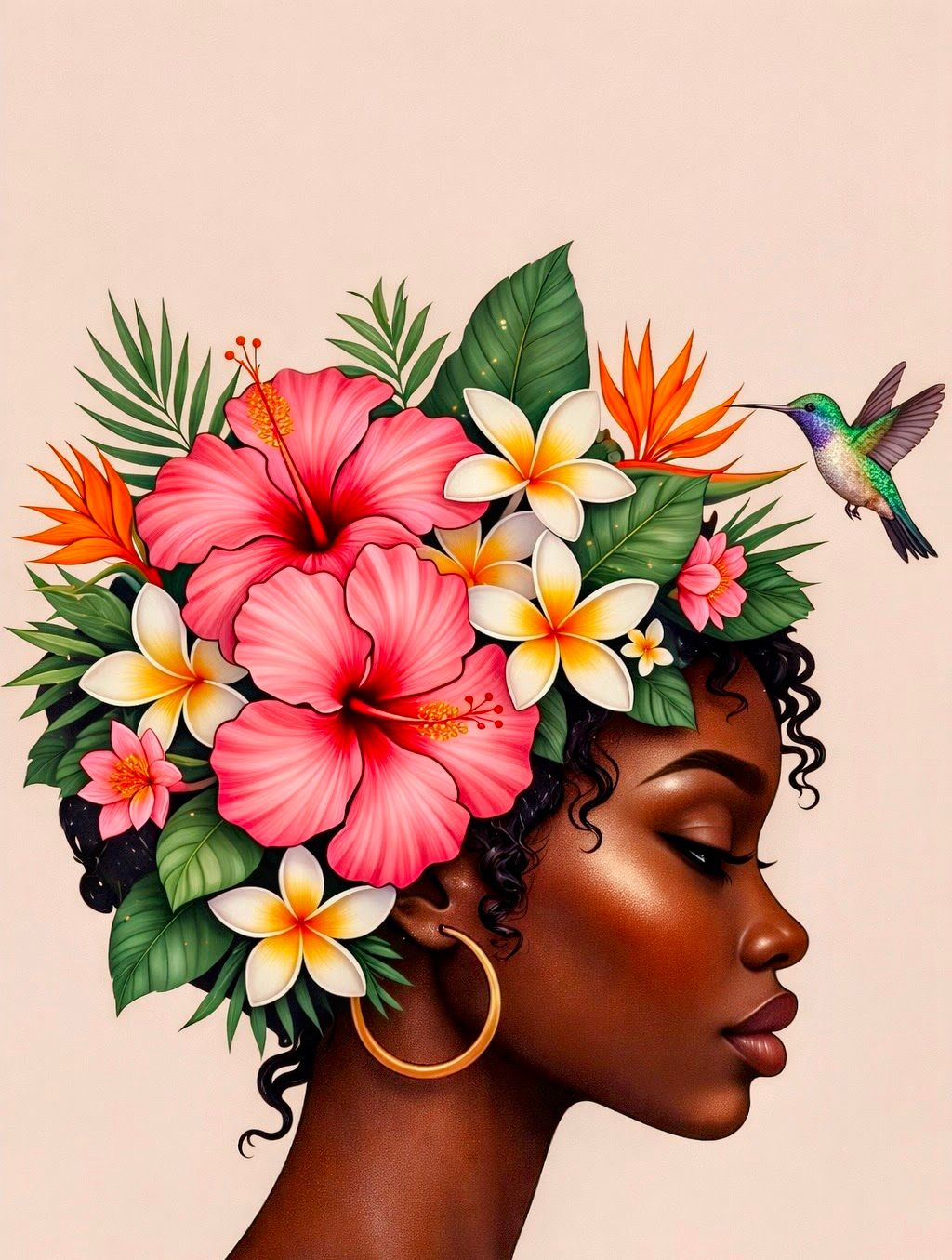 Faire connaissance simplement