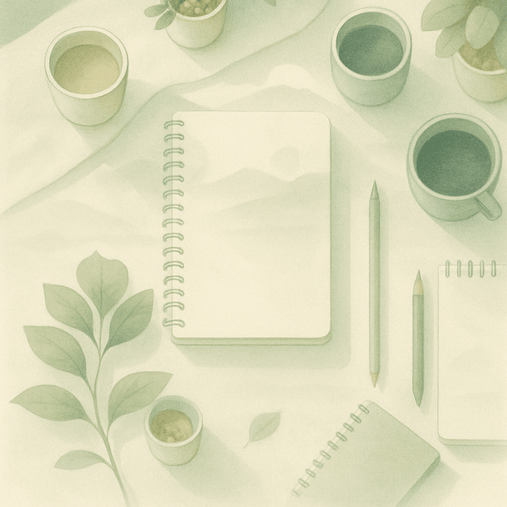 Accompagnement budgétaire et administratif