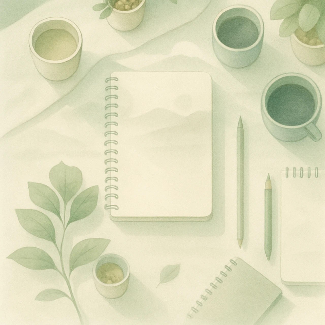 Accompagnement budgétaire et administratif