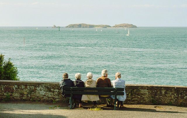 🌅 Ouvrir un nouveau chapitre quand la vie active s’arrête
