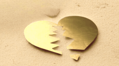 💔 Ouvrir un nouveau chapitre après une séparation