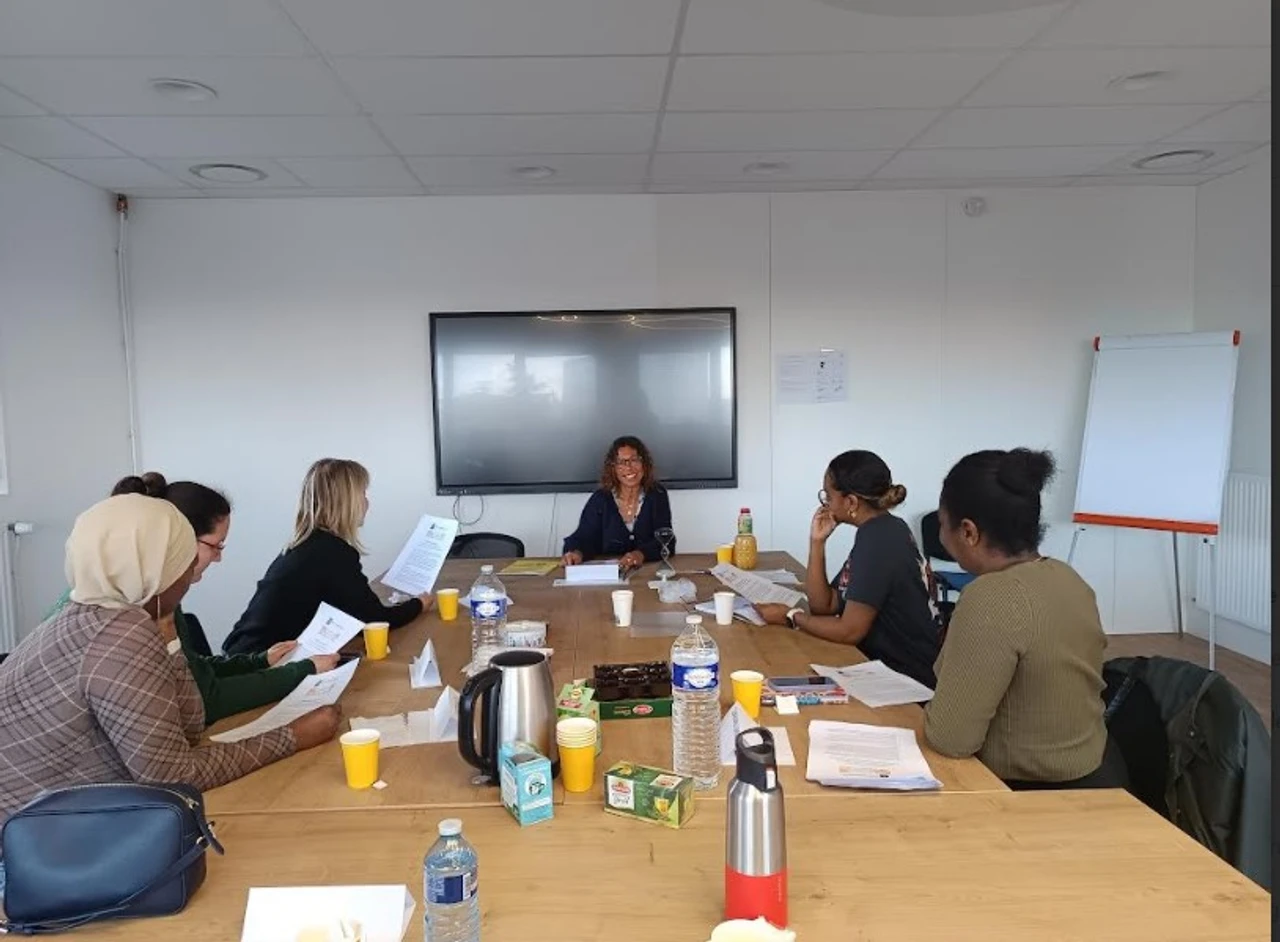 Aborder les sujets douloureux