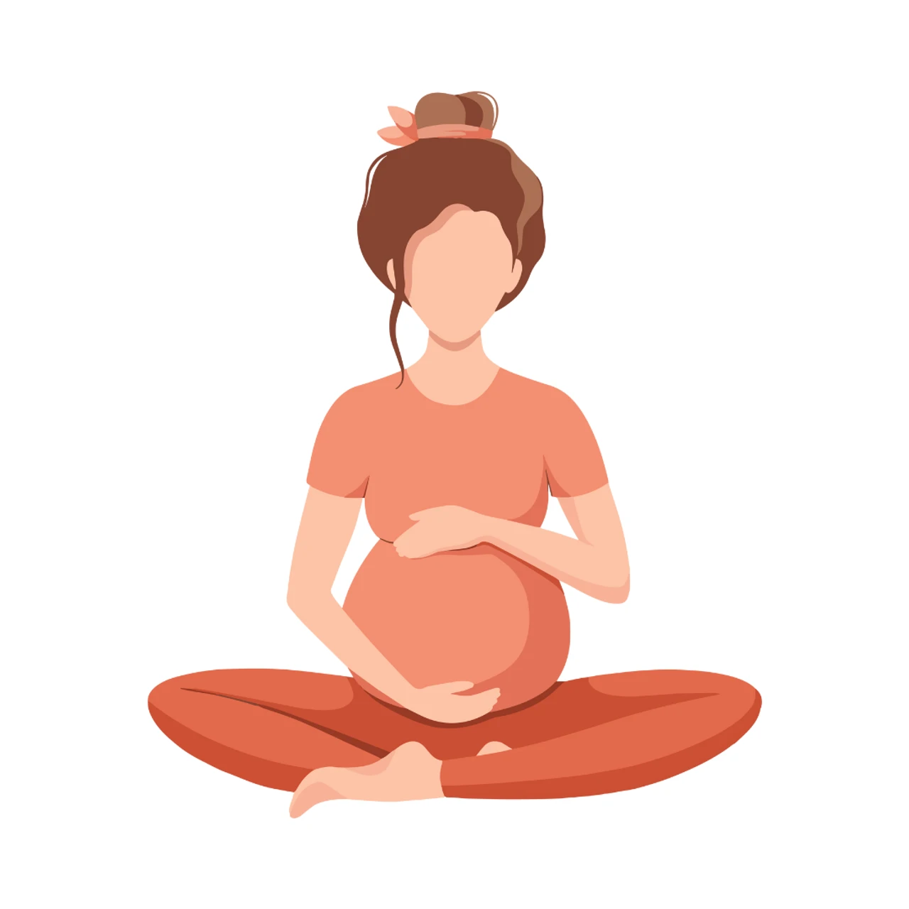 Sophrologie & naissance