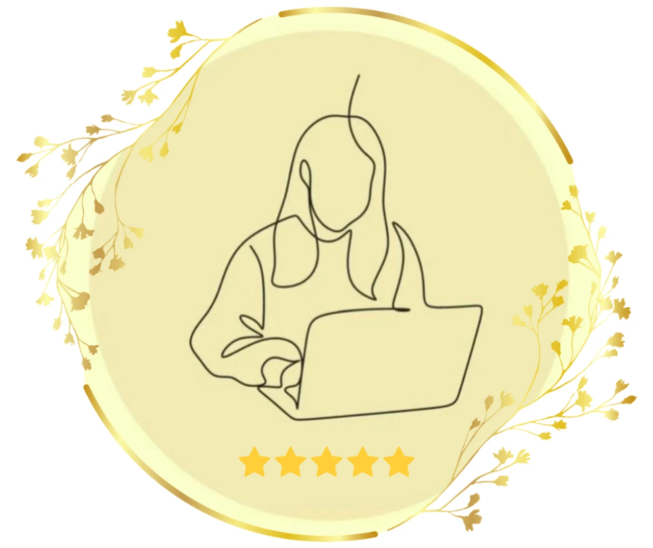 Vos retours, vos ressentis, vos transformations...