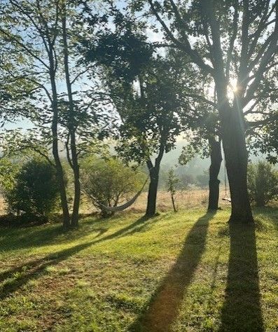 Corinne Macone - Thérapeute - Intelligence du lien - Villemus - Hypersensibilité - Illustration de la différence entre sensation et émotion pour sortir de l'isolement, de la solitude et du rejet.