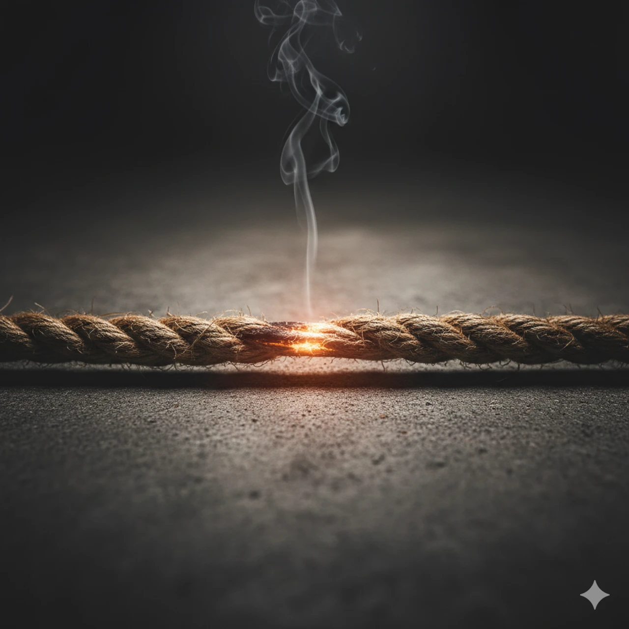 Corinne Macone - Thérapeute - Intelligence du lien - Villemus - Illustration de l'incompréhension conjugale et de la solitude dans le couple