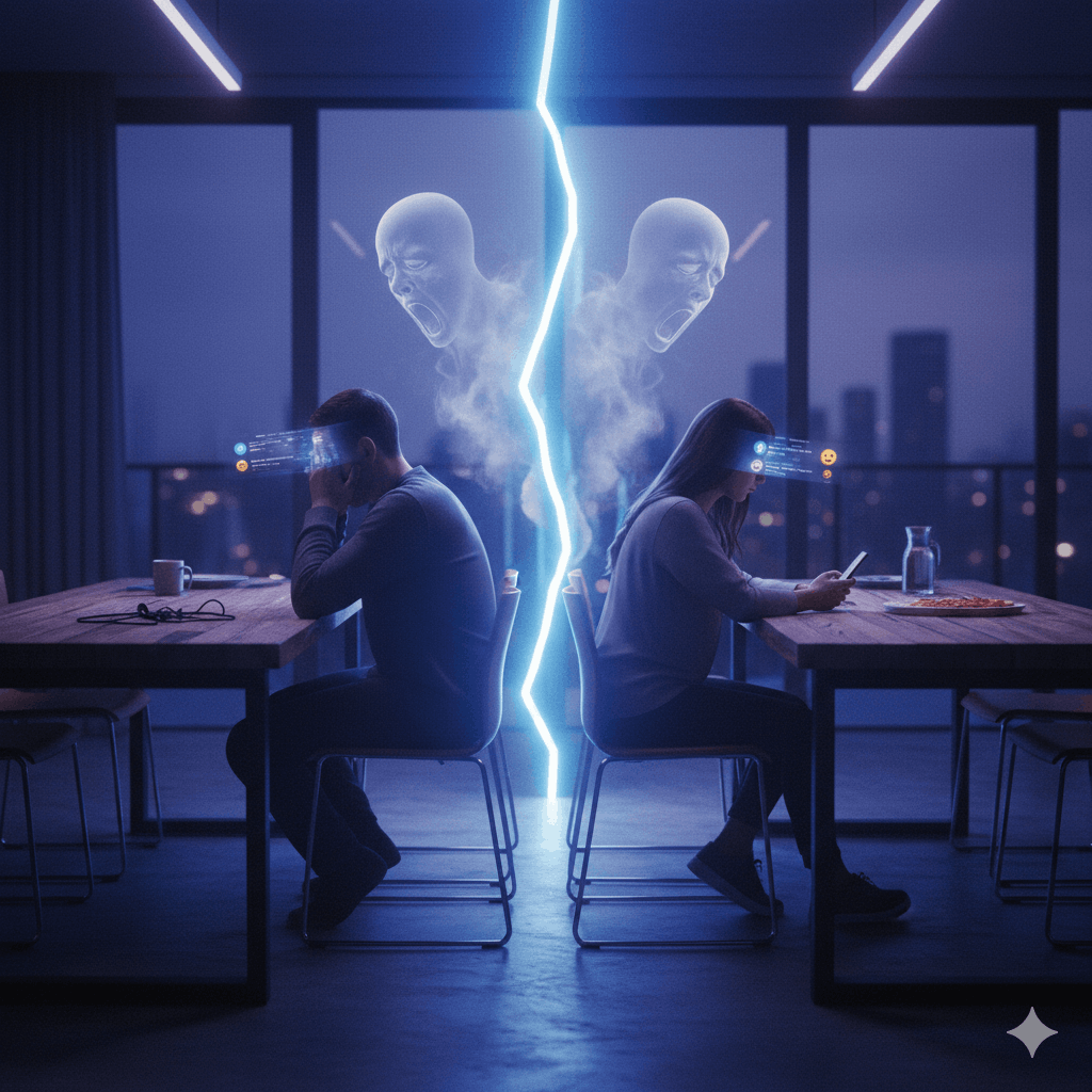 Corinne Macone - Thérapeute - Sortir de la douleur d'une rupture et de la solitude : chemin de reconstruction pour retrouver la paix intérieure après un conflit