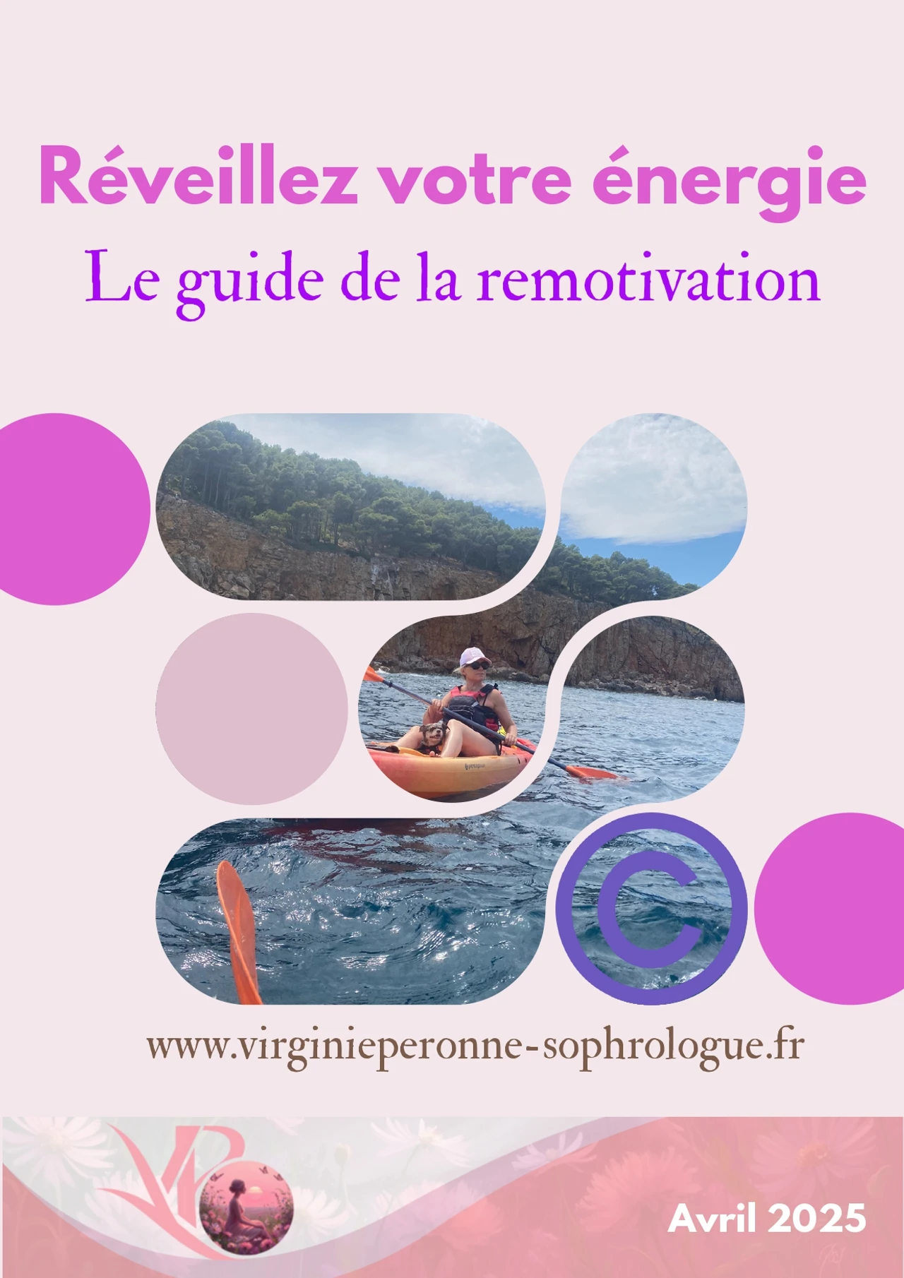 Le guide de la remotivation