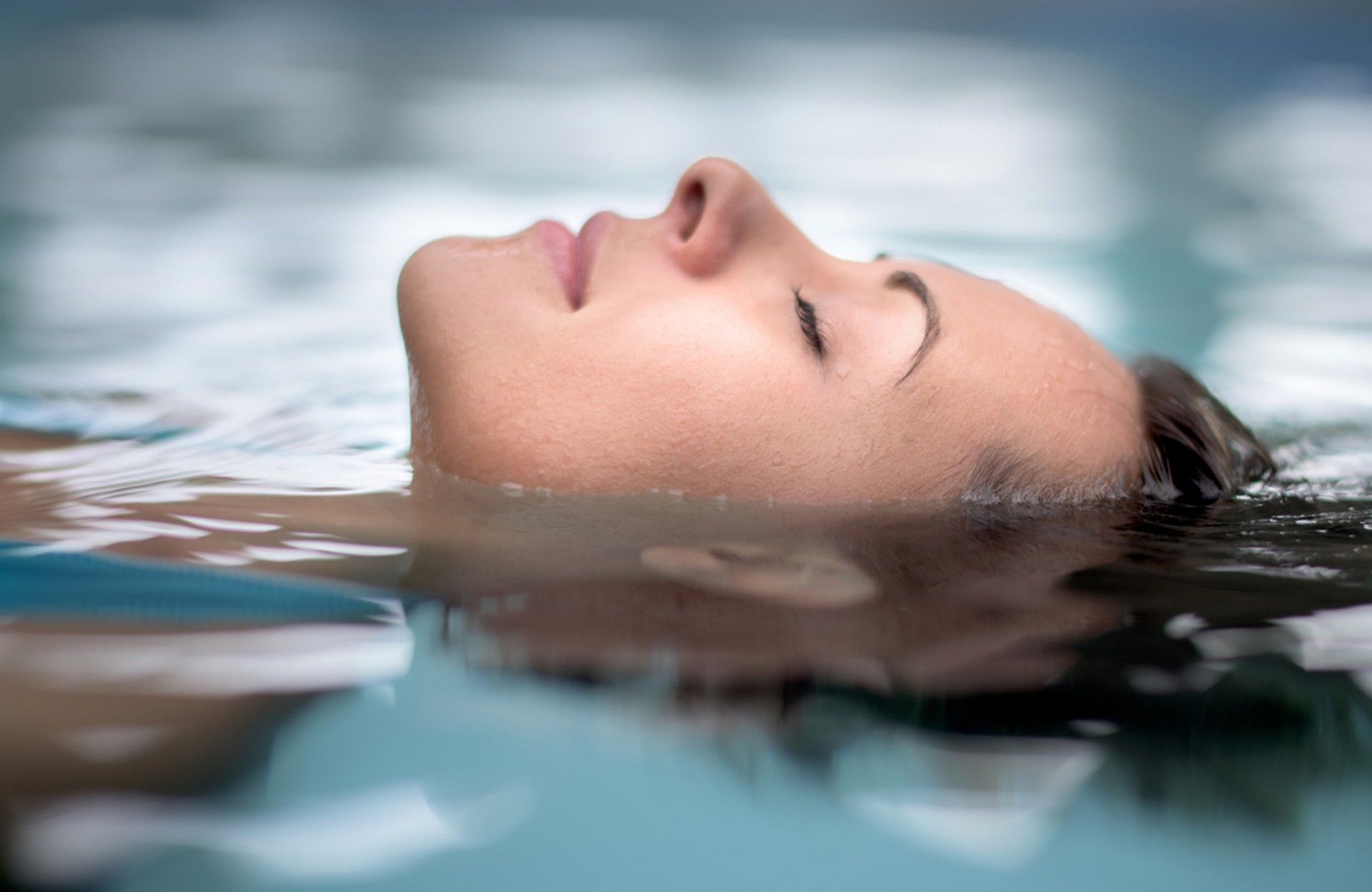 Studio Bloom Sophrologie Feytiat - AguaSophro