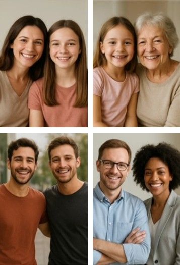 Duo Sophro Bien-être