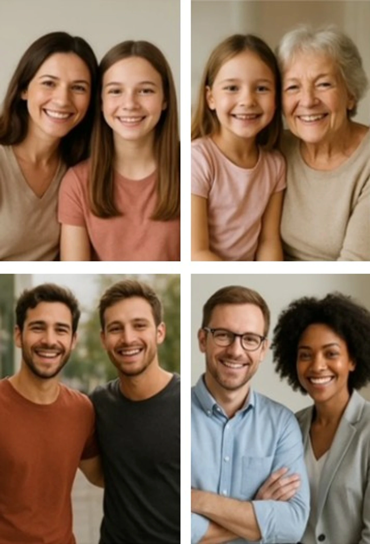 Duo Sophro Bien-être