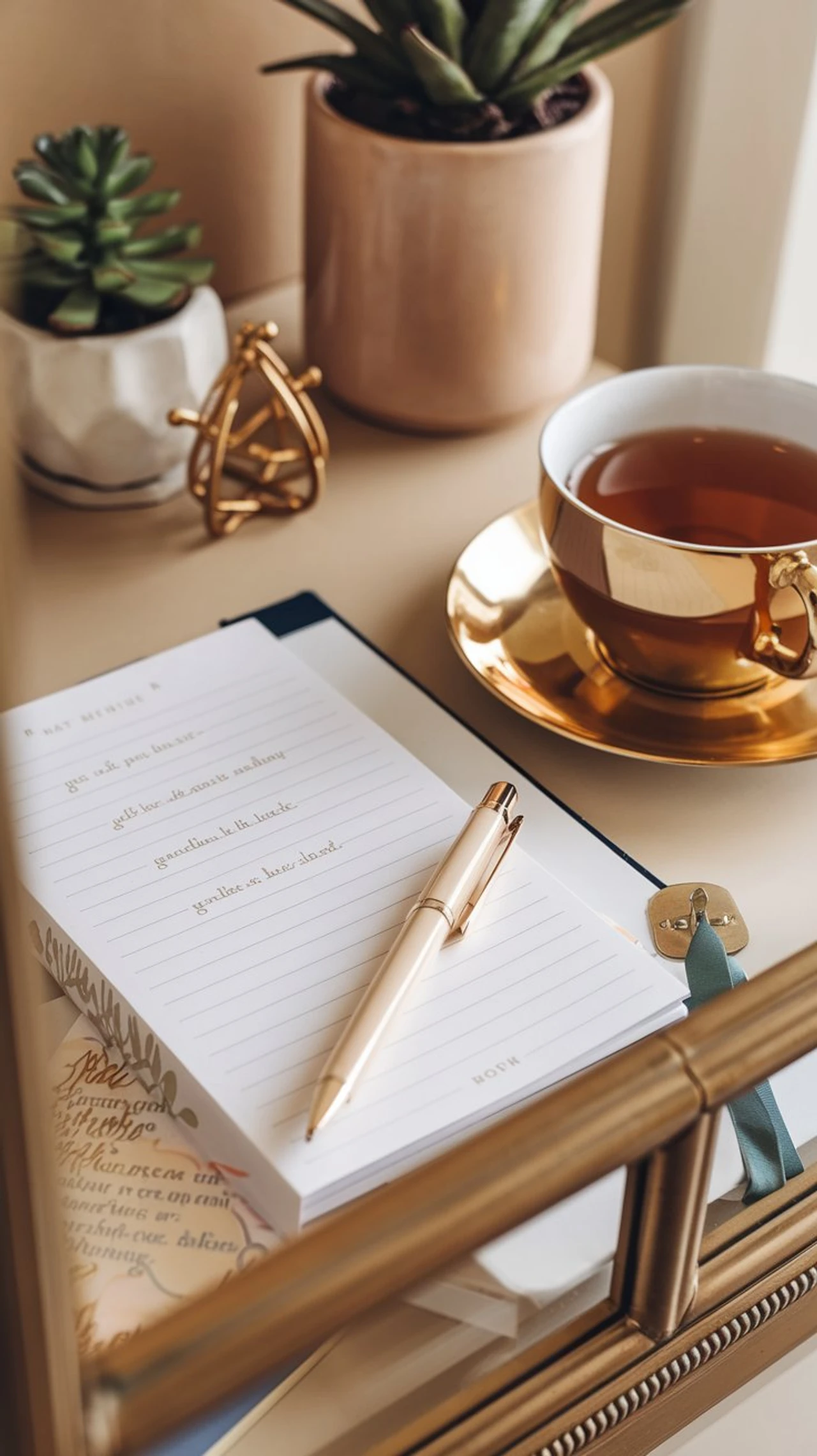 Découvrez les témoignages des clients accompagnés en sophrologie