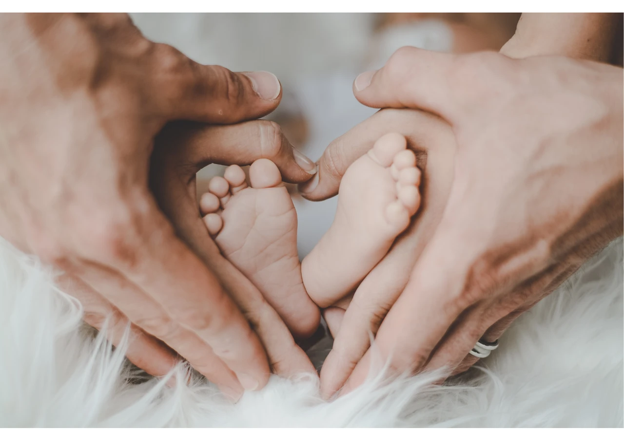Accompagnement Périnatal