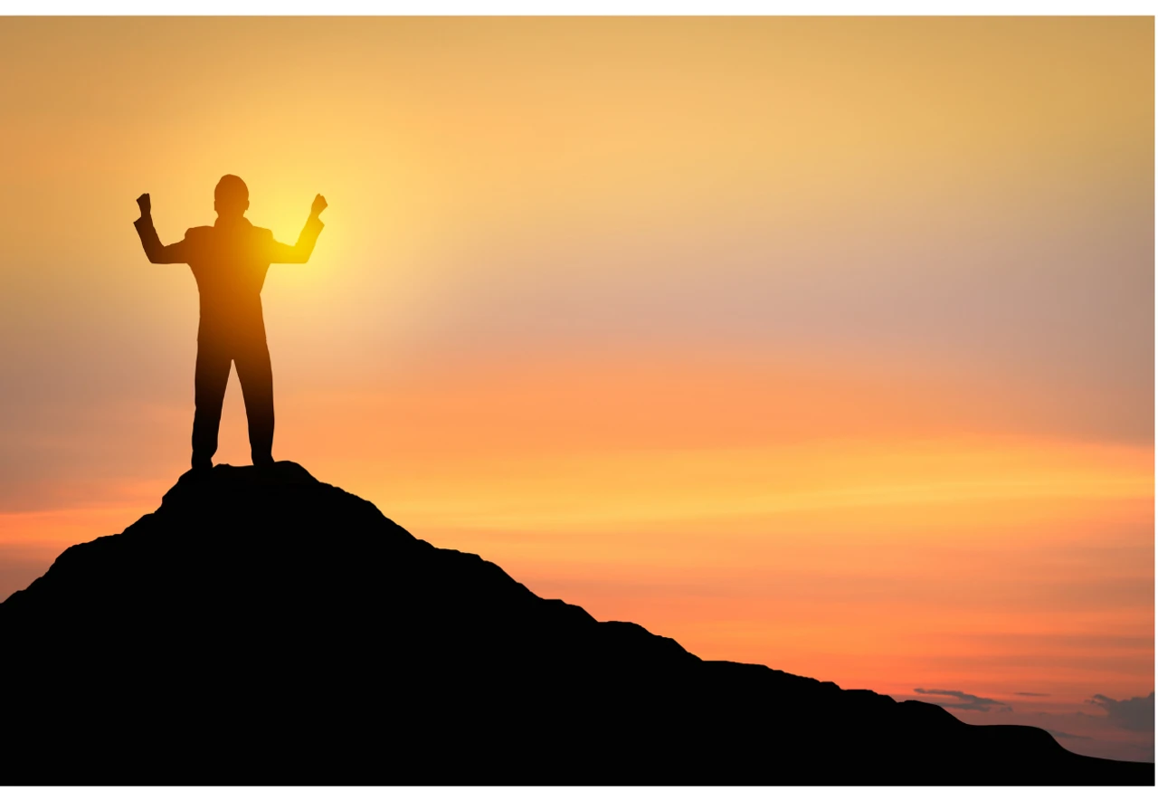 Préparation à un évènement :