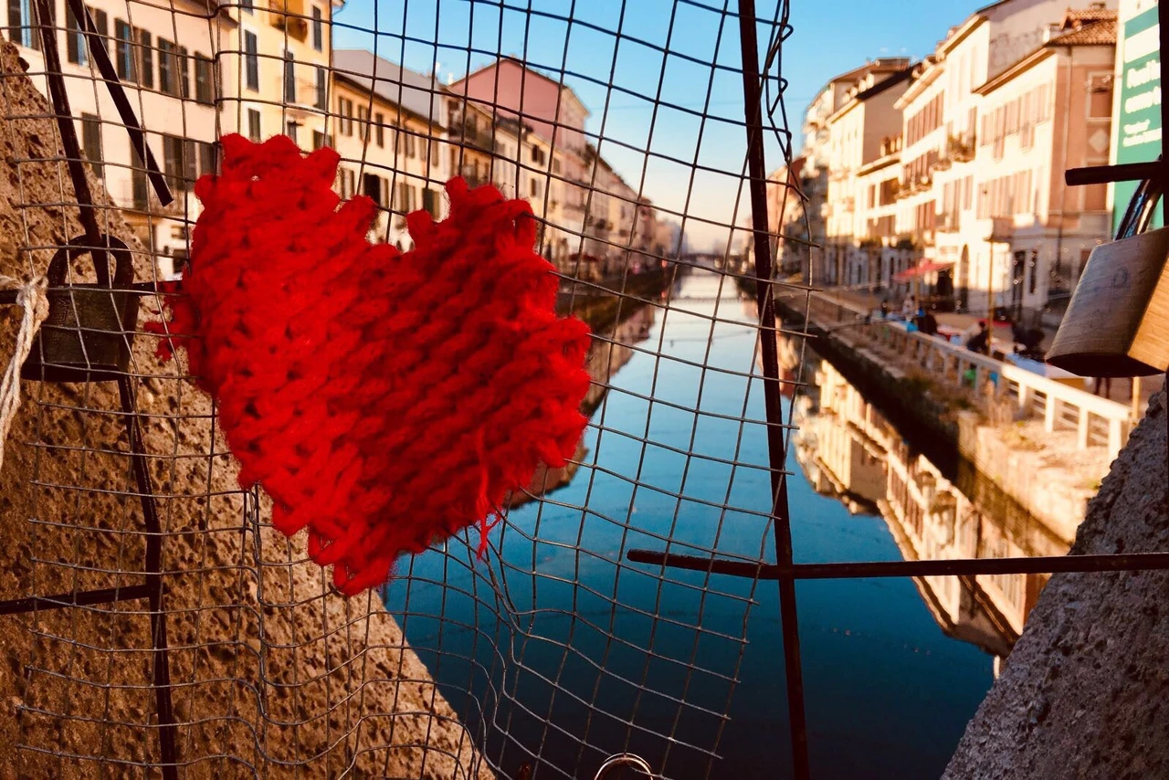 Evènements de la vie