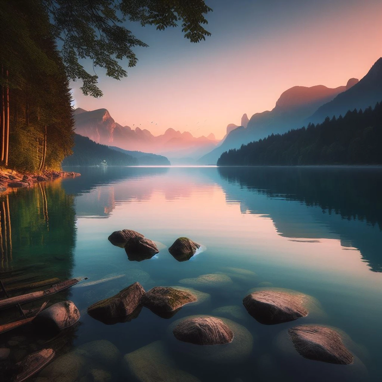 Burn Out - épuisement général et/ou professionnel