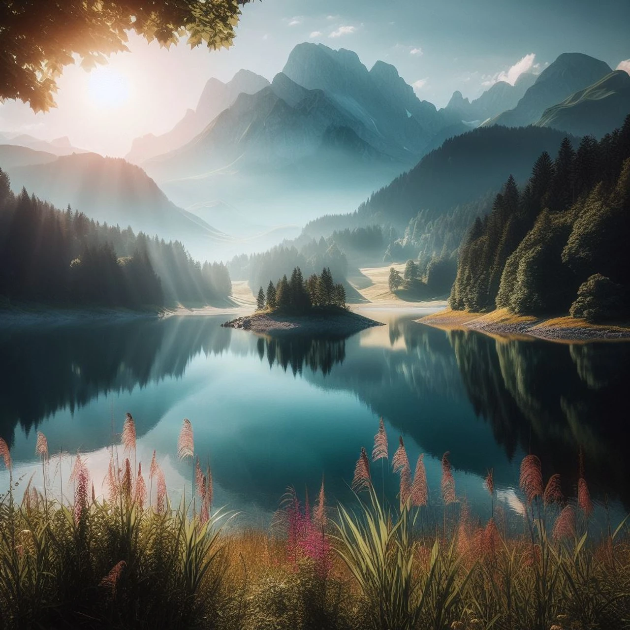 Anxiété, sensation de vécu négatif ou répétitif dans sa vie