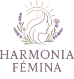 Logo accueil