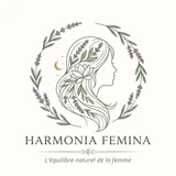 Logo accueil